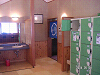 s_PICT0028_thumb.png